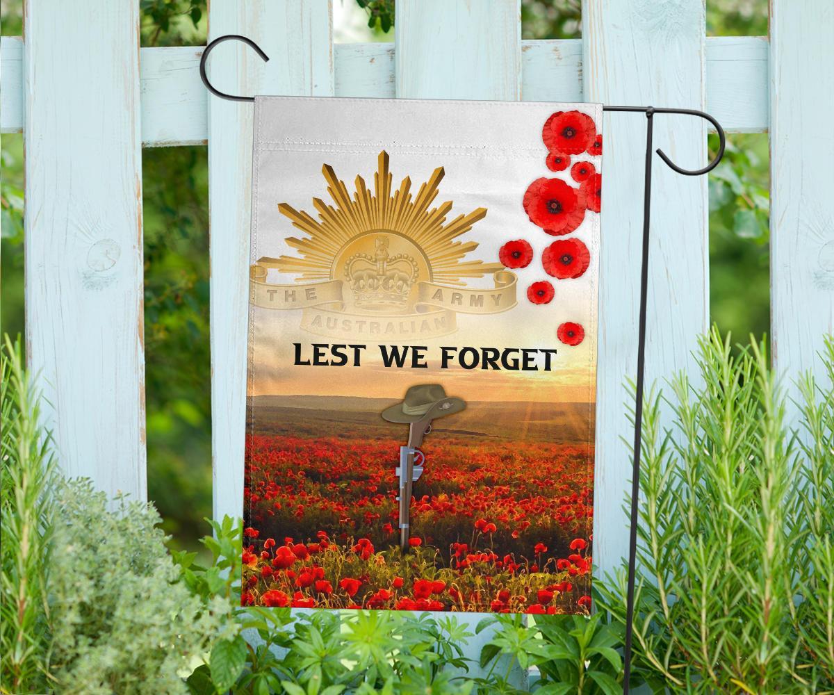 anzac-day-2021-flag-we-will-remember-them-ver01