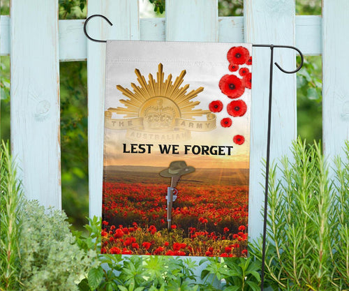 anzac-day-2021-flag-we-will-remember-them-ver01