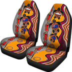 aboriginal-car-seat-covers-turtle-aus-flag-sydney-opera-dot-painting-footprint