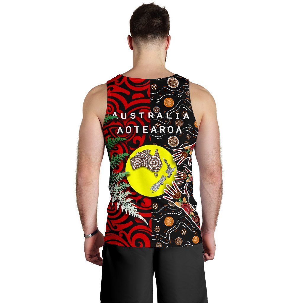 new-zealand-australia-men-tank-top-maori-aboriginal