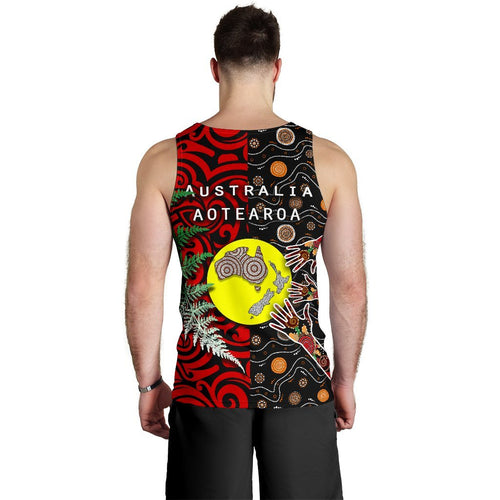 new-zealand-australia-men-tank-top-maori-aboriginal