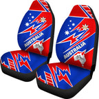 car-seat-covers-australia-flag-color-and-coat-of-arm