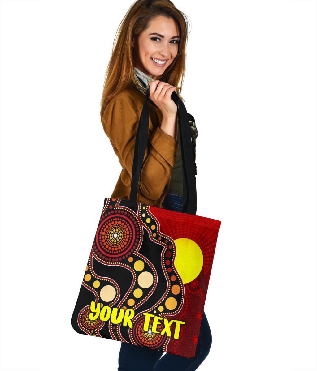 custom-tote-bag-australia-aboriginal-lives-matter-flag
