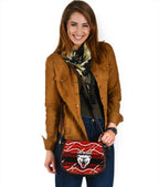 bears-leather-saddle-bag-north-sydney-only
