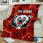 north-sydney-premium-blanket-the-bears-indigenous-2