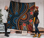 aboriginal-premium-quilt-indigenous-patterns-ver09