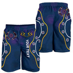 custom-personalised-storm-men-shorts-melbourne-indigenous-champion