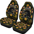 penrith-car-seat-covers-panthers-indigenous-vibes-2