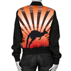 bomber-jacket-kangaroo-jacket-sunset-ver03-women