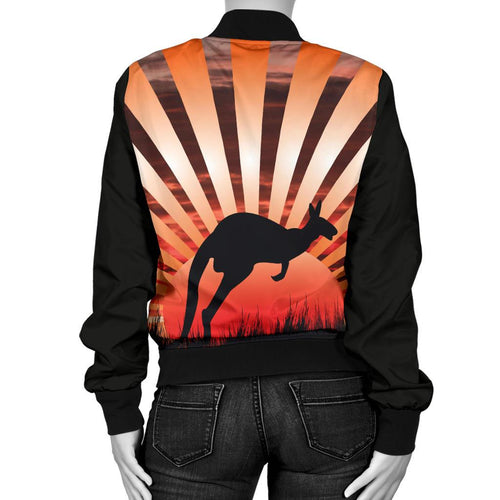 bomber-jacket-kangaroo-jacket-sunset-ver03-women