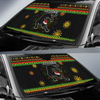 penrith-panthers-christmas-auto-sun-shades-indigenous