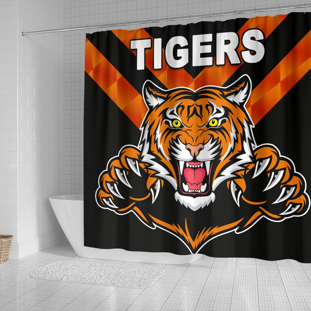 balmain-shower-curtain-tigers-black-vibes