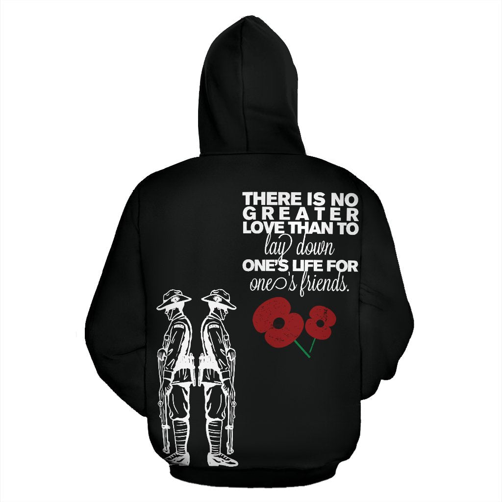 lest-we-forget-new-zealand-hoodie-02