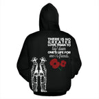 lest-we-forget-new-zealand-hoodie-02