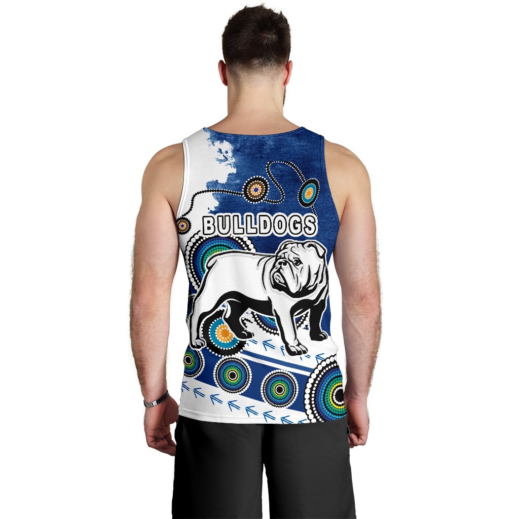 bulldogs-men-tank-top-special-indigenous