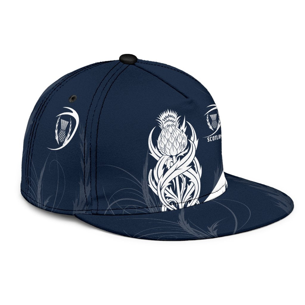scottish-rugby-hat-thistle-vibes-navy