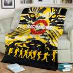richmond-tigers-premium-blanket-anzac-day-country-style-4
