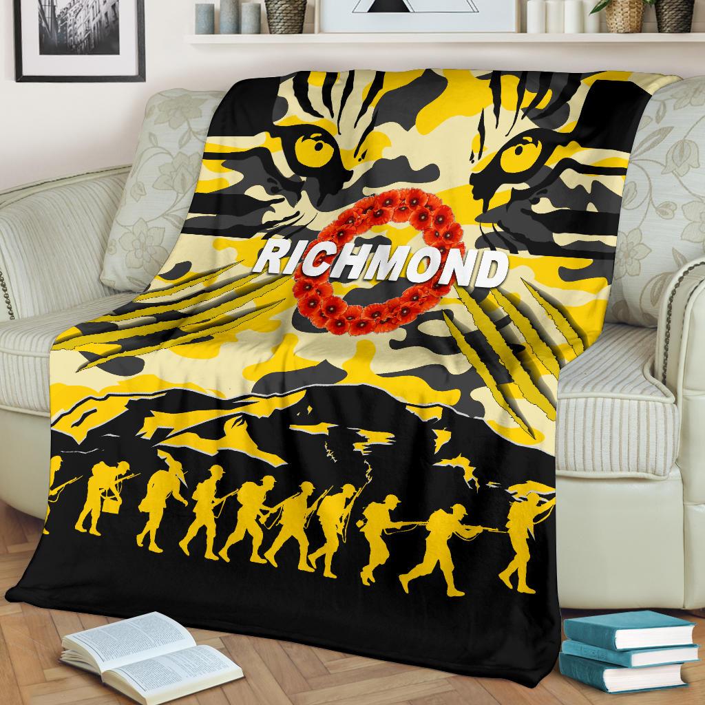 richmond-tigers-premium-blanket-anzac-day-country-style-4