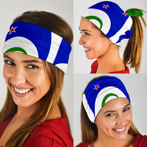 new-zealand-manawa-bandana