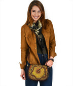saddle-bag-australian-aboriginal-snake-rainbow-serpent