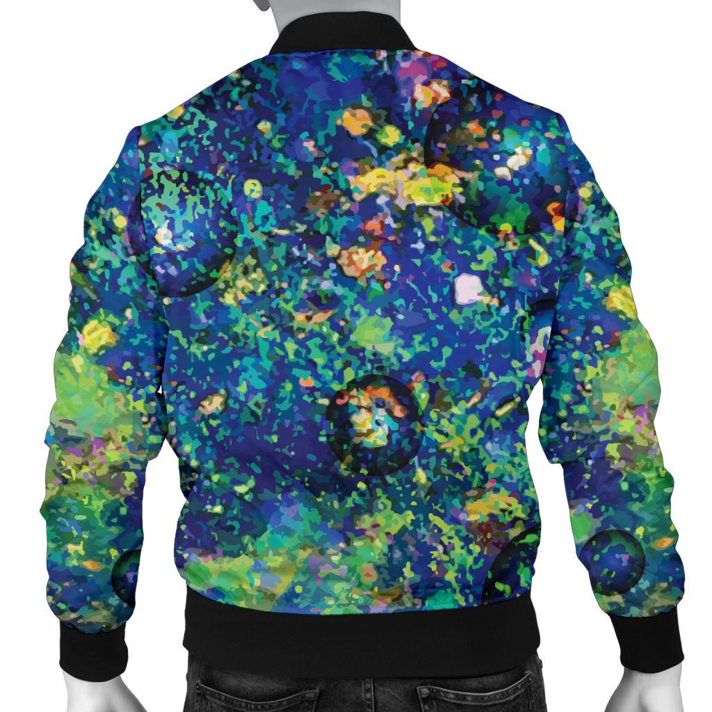 bomber-jacket-opal-gemstone-jacket-art-colors-men
