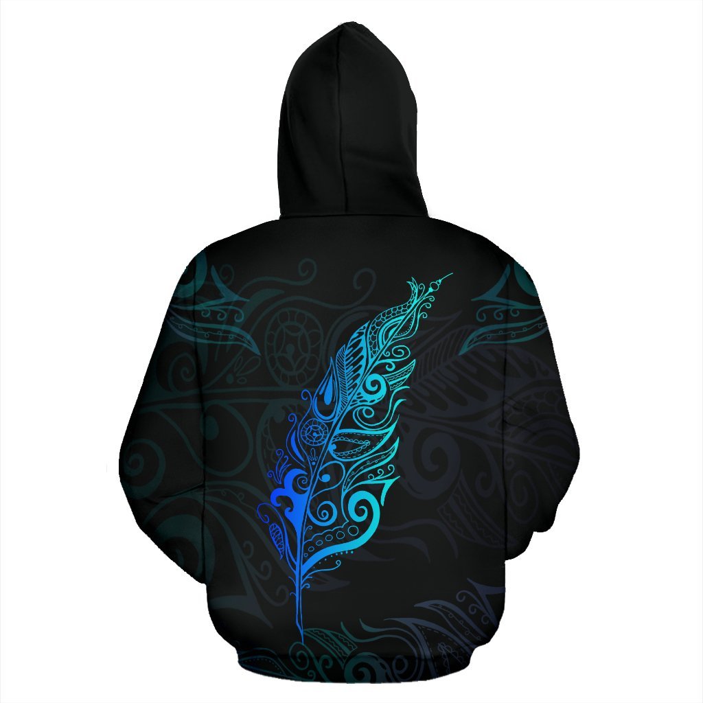 new-zealand-light-silver-fern-all-over-print-hoodie
