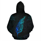 new-zealand-light-silver-fern-all-over-print-hoodie