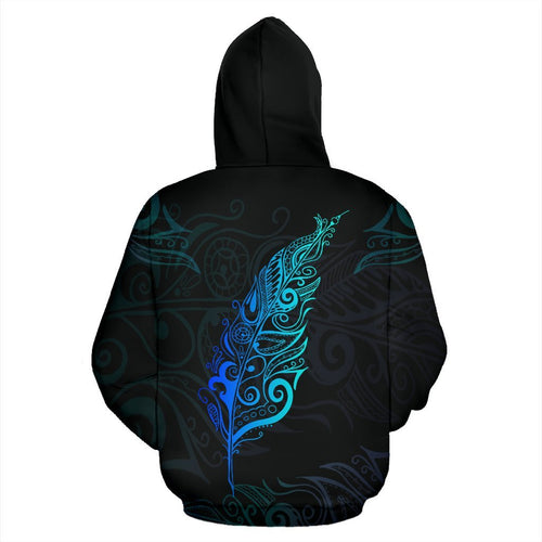 new-zealand-light-silver-fern-all-over-print-hoodie