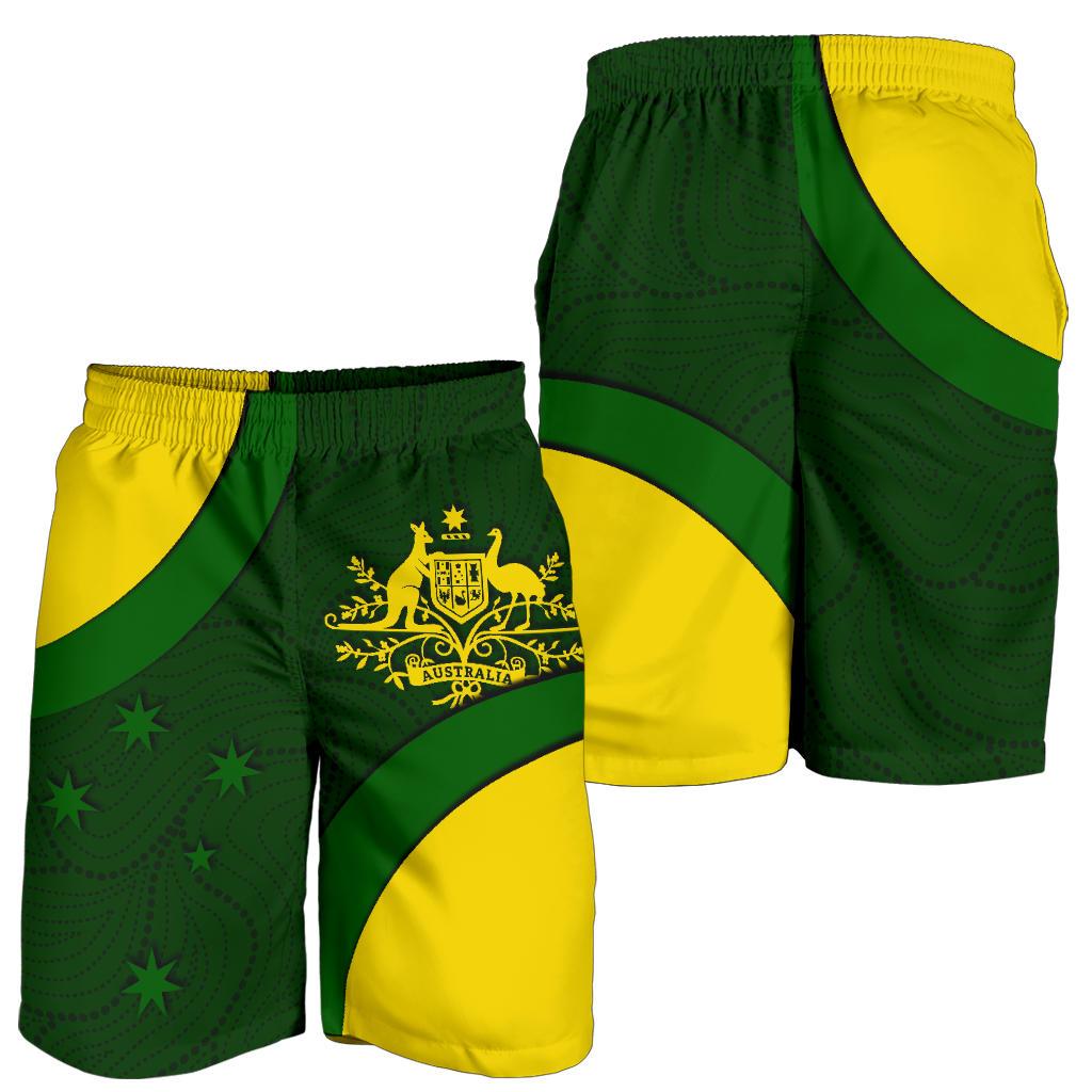shorts-australia-coat-of-arms-shorts-national-colors-men