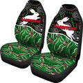 rabbitohs-car-seat-cover-aboriginal