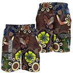 indigenous-men-shorts-all-stars-ethnic-style