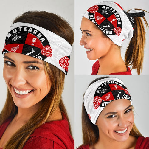 new-zealand-bandana-aotearoa-rugby-champion