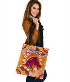 brisbane-tote-bag-broncos-indigenous-warm-vibes