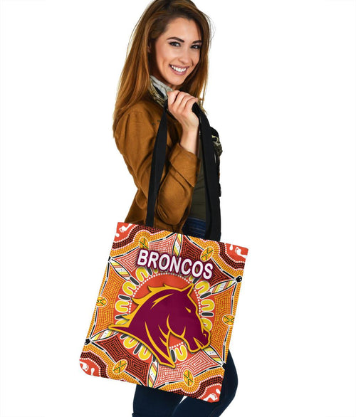 brisbane-tote-bag-broncos-indigenous-warm-vibes