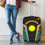 luggage-covers-aboriginal-lives-matter-style-tornado
