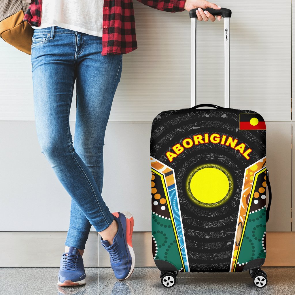 luggage-covers-aboriginal-lives-matter-style-tornado