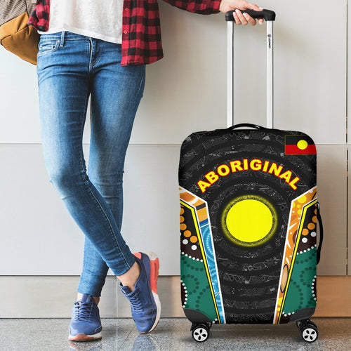 luggage-covers-aboriginal-lives-matter-style-tornado