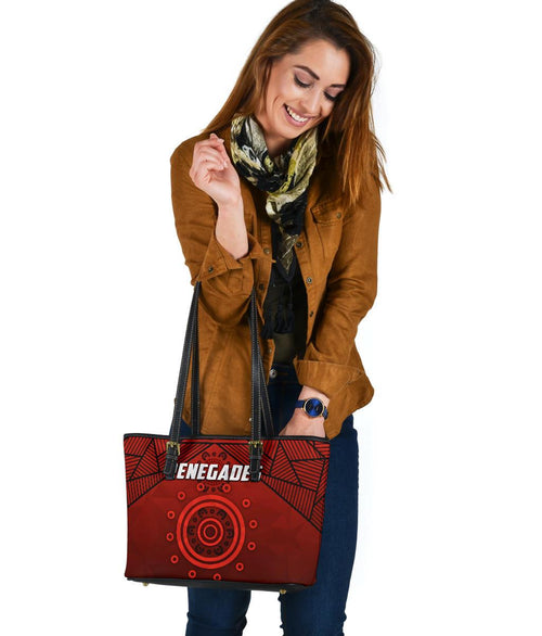renegades-indigenous-small-leather-tote