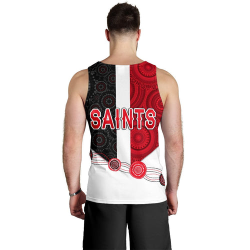 saints-men-tank-top-indigenous
