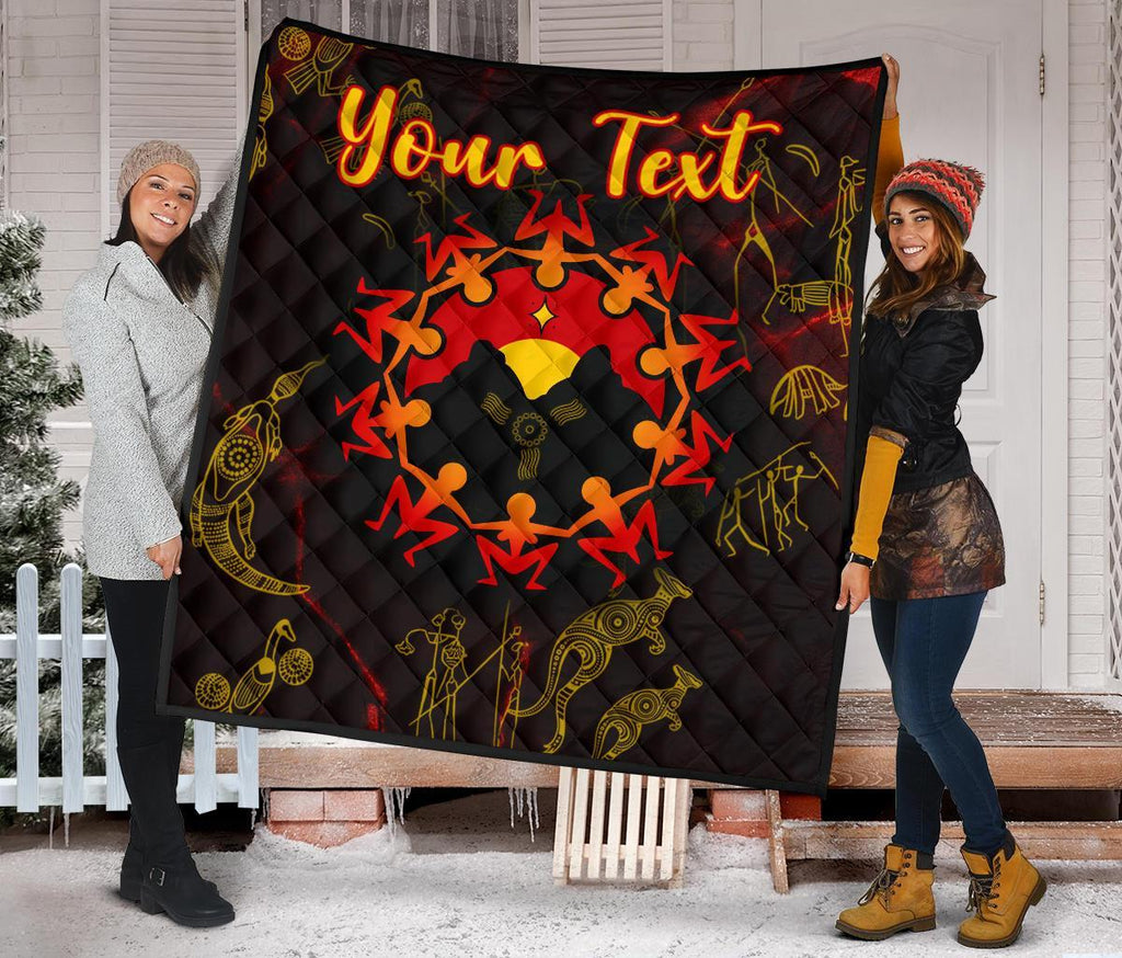 custom-aboriginal-premium-quilt-australia-map-and-indigenous-flag