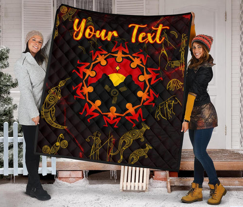 custom-aboriginal-premium-quilt-australia-map-and-indigenous-flag