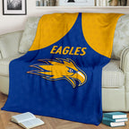 eagles-premium-blanket-west-coast-royal-blue