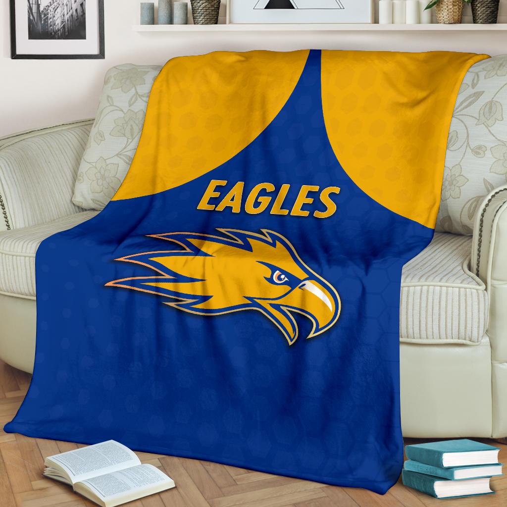 eagles-premium-blanket-west-coast-royal-blue