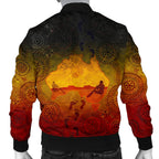 aboriginal-mens-bomber-jacket-australian-map-with-indigenous-color