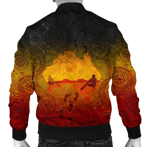 aboriginal-mens-bomber-jacket-australian-map-with-indigenous-color