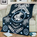 carlton-premium-blanket-the-blue-baggers-indigenous