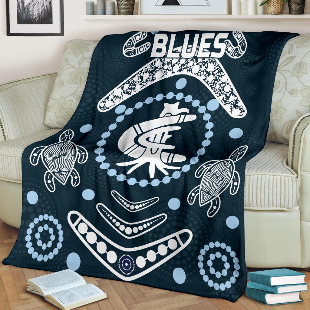carlton-premium-blanket-the-blue-baggers-indigenous