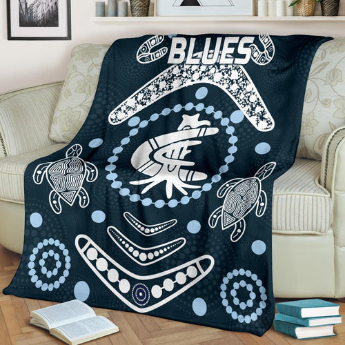 carlton-premium-blanket-the-blue-baggers-indigenous