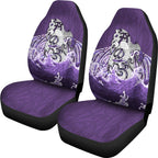 maori-manaia-the-blue-sea-car-seat-cover-purple