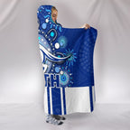 melbourne-hooded-blanket-indigenous-north-kangaroos